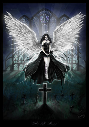 gothic anděl.jpg