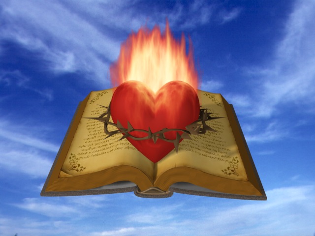 Srdce v ohni + trnová koruna.jpg